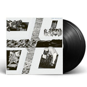 Packshot: Various Artists – Candomble: Sacred Rhythms in Brazil (lp/book) Vinyl LP | Relix