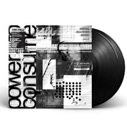 Metal Machine Music - Power To Consume Vol. 2 (2-LP Vinyl)