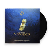 Packshot: Various Artists – Tomorrowland 2026 - Consciencia - Various Vinyl LP | Relix