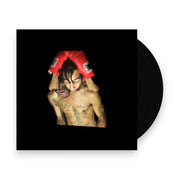Packshot: Velvet Negroni – Bulli Vinyl LP | Relix