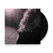 Packshot: Venturing – Ghostholding (Reissue LP Vinyl) Vinyl LP | Relix