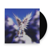 Packshot: Viagezero – Viagezero Vinyl LP | Relix