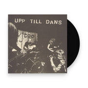 Packshot: Vidro – Upp Till Dans (7" Vinyl) Vinyl LP | Relix
