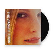 Packshot: Virgin Suicides / O.S.T. – Virgin Suicides / O.S.T. Vinyl LP | Relix