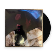 Packshot: Wale – everything is a lot. (LP Vinyl) Vinyl LP | Relix