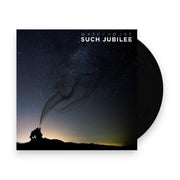Packshot: Watchhouse – Such Jubilee Vinyl LP | Relix