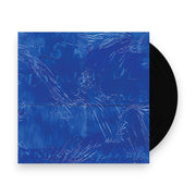 Packshot: Water From Your Eyes – It's A Beautiful Place Vinyl LP | Relix