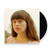 Packshot: Waxahatchee – Great Thunder EP (12" Vinyl) Vinyl LP | Relix