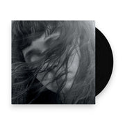 Packshot: Waxahatchee – Out In The Storm Vinyl LP | Relix