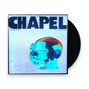 Packshot: Webb Chapel – Vernon Manner Vinyl LP | Relix