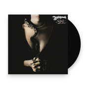 Packshot: Whitesnake – Slide It In - 2026 Vinyl LP | Relix