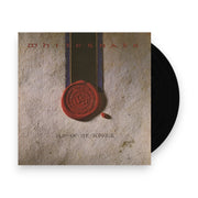 Packshot: Whitesnake – Slip Of The Tongue - 2026 Vinyl LP | Relix