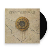 Packshot: Whitesnake – Whitesnake - 2026 Vinyl LP | Relix