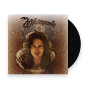 Packshot: Whitesnake – Whitesnake Mcmlxxvii (Bme LP Vinyl) Vinyl LP | Relix