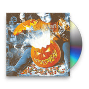 Packshot: Widespread Panic – Live From Austin TX (CD) CD | Relix