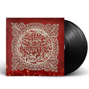 Packshot: Wilco – Cruel Country Vinyl LP | Relix