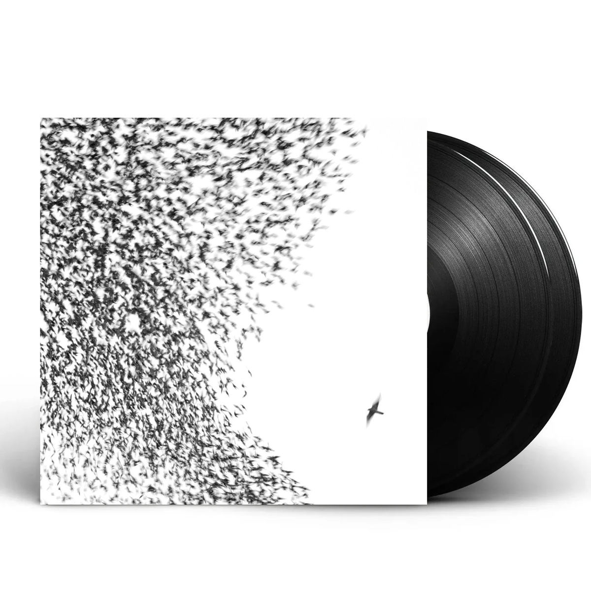Packshot: Wilco – Sky Blue Sky Vinyl LP | Relix