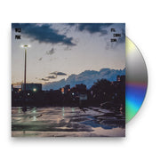 Packshot: Wild Pink – Still Coming Down CD | Relix