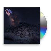 Packshot: Will Sheff – Extra Mile CD | Relix