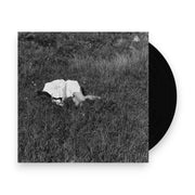 Packshot: Winder-Nina Lind – Wild Love Vinyl LP | Relix