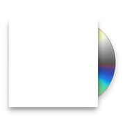 Packshot: Wyclef Jean – Clef Notes - Quantum Leap Vol. 1 CD | Relix
