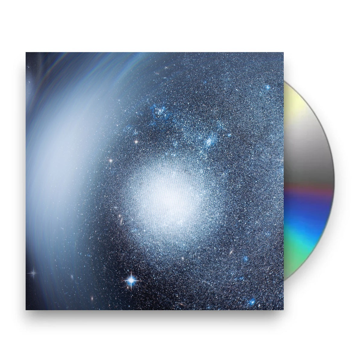 Packshot: Xiu Xiu – Eraserhead Xiu Xiu CD | Relix