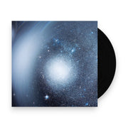 Packshot: Xiu Xiu – Eraserhead Xiu Xiu (W/Book, Clear, Download Included LP Vinyl) Vinyl LP | Relix