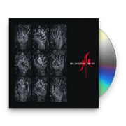 Packshot: Xmal Deutschland – Gift The 4ad Years CD | Relix