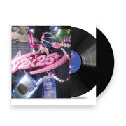 Packshot: Y2K25: The Music That Made the Millennium / Var – Y2K25: The Music That Made The Millennium (Various Artists LP Vinyl) Vinyl LP | Relix