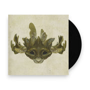 Packshot: Yaelokre – Origins Vinyl LP | Relix