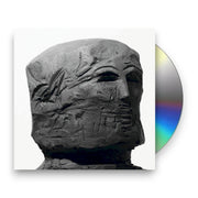 Packshot: Yhwh Nailgun – Magazine CD | Relix