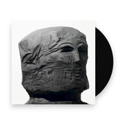 Packshot: Yhwh Nailgun – Magazine Vinyl LP | Relix