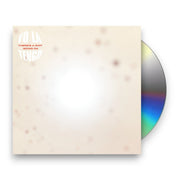 Packshot: Yo La Tengo – There's A Riot Going On CD | Relix