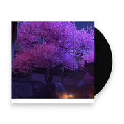 Packshot: YOASOBI – THE BOOK for[OVERWATCH EDITION - US EXCLUSIVE] Vinyl LP | Relix
