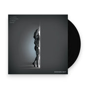 Packshot: Yonder Mountain String Band – Nowhere Next (LP Green smoke) Vinyl LP | Relix
