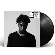 Packshot: Youngboy Never Broke Again – Top (LP Vinyl) Vinyl LP | Relix