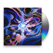 Packshot: zannie – How Do I Get That Star CD | Relix