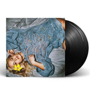 Zara Larsson – So Good (2-LP Vinyl)