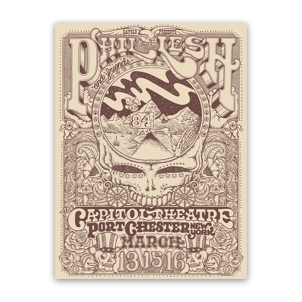 LE PONT-LEVIS D'ARLES リトグラフ　ポスター ?height=527&quality=80&