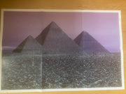 Pink Floyd – The Dark Side of the Moon: 50th Anniversary – Image – Relix – 1333x1000px