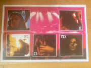 Pink Floyd – The Dark Side of the Moon: 50th Anniversary – Image – Relix – 1333x1000px