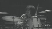 Led Zeppelin Live In Amsterdam, October 5, 1969 Video Performance