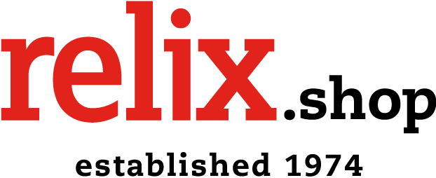 relix.shop