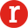 relixmarketplace.com