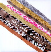 tUnE-yArDs – W H O K I L L (LP Vinyl)