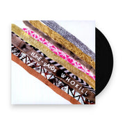 tUnE-yArDs – W H O K I L L (LP Vinyl)