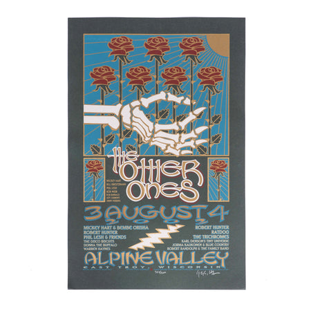 アート・デザイン・音楽 CCB CONCERT TOUR 1987 The Flying Trip il_340x270.4664221415_4tvw.jpg