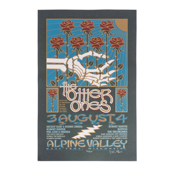 10 Posters 10 Artistes エレン・フライス 10 Posters 10 Artistes Photooffice Publications Elein Fleiss
