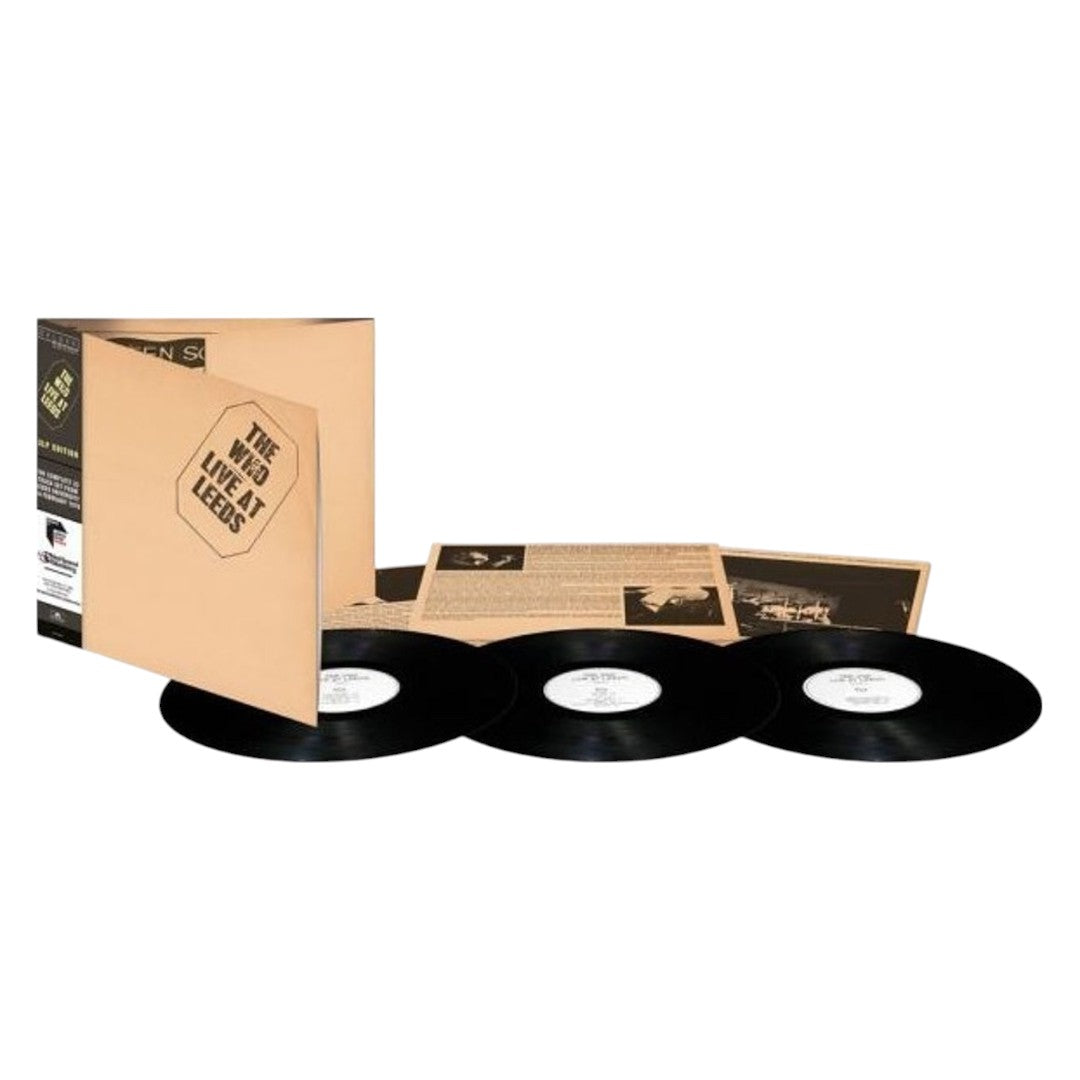 the-who-live-at-leeds-deluxe-