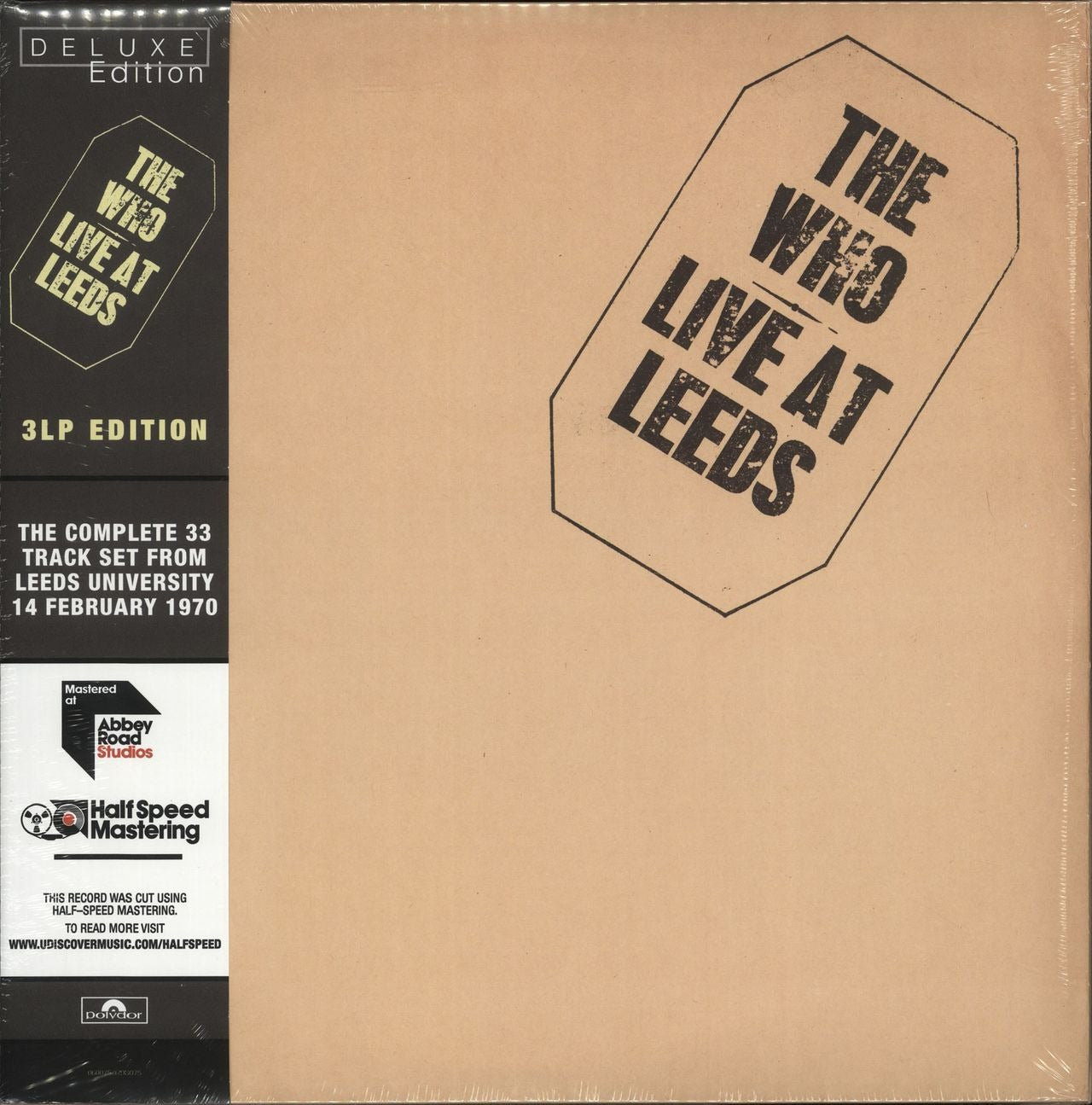 the-who-live-at-leeds-deluxe-